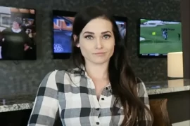 Niece Waidhofer Texas Husband: Was Niece Waidhofer Married?