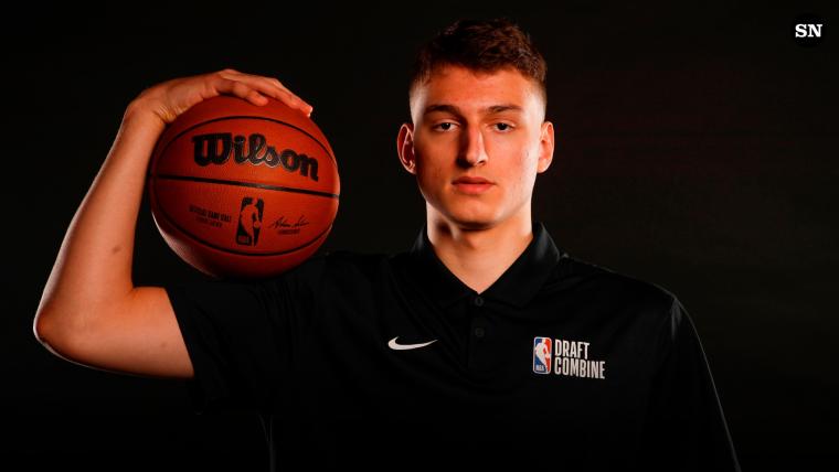 Nikola Jović