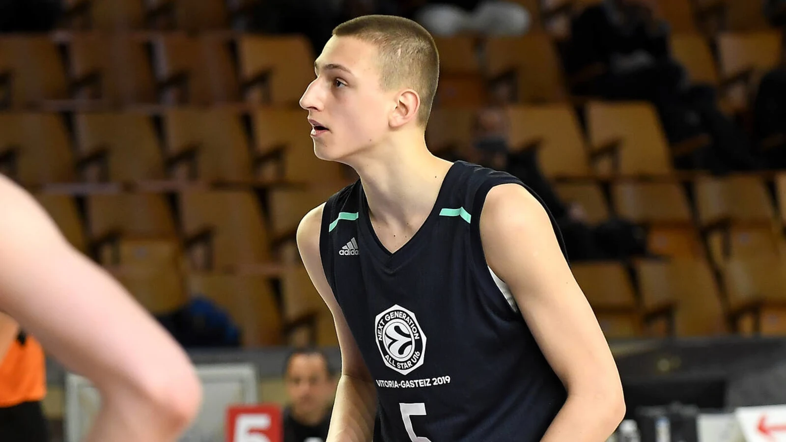 Nikola Jović