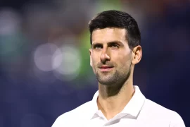 Is Nadal rich? Does Nadal have any siblings?