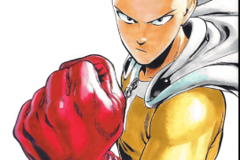 One Punch Man Genos Death: Who destroyed Genos?