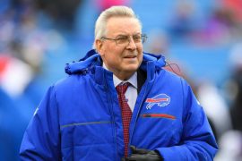 How much did the Bills sell for? How much did Terry Pegula buy the Buffalo Bills for?