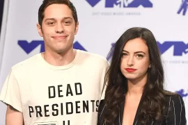 Cazzie David Boyfriend: How long did Cazzie David and Pete date?