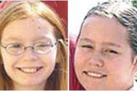 Kiersten Jeter Now: Where Is Kiersten Jeter Today?
