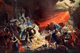Thermal Annihilation Cause Of Death: What Is It?