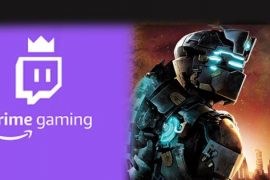 Is gaming Prime free with Amazon Prime? Does Amazon own Prime Gaming?