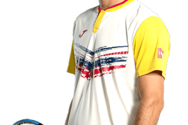 Albert Ramos-Vinolas Age, Ranking, Instagram, Wiki, Nationality