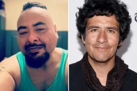 Actor killed in car accident yesterday June 17, 2022