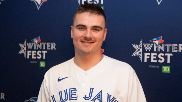 Reese McGuire