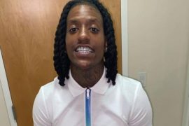 Rico Recklezz Real Name: What Is Rico Recklezz’s Full Name?