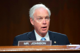 Ron Johnson Net Worth, Age, Education, Approval Rating, Biography