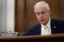 Ron Johnson Children: Meet Carey Johnson, Jenna Johnson, And Ben Johnson