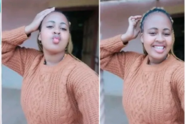 Khomotso Sennya Cause Of Death: What Happened To Khomotso Sennya?