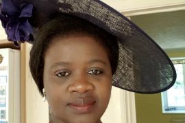 Alex Magaisa Wife: Who Is Shamiso Magaisa?