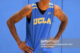 Why is Shareef O’Neal not in the NBA?