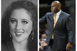 Patrick Baldwin Sr Wife: Who Is Shawn Baldwin?