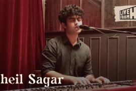 Sheil Sagar Death Cause: What Happened To Sheil Sagar?