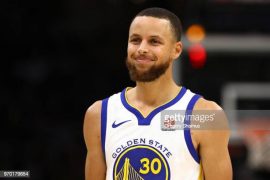 How many points does Curry have in game 6?