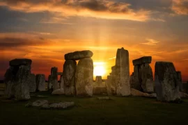 Summer solstice 2022: Is June 21 always the summer solstice?