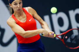 Thomas Korpatsch: Who is Tamara Korpatsch’s father? (Tamara Korpatsch Coach)