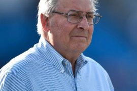 Terry Pegula Buys Bills: Why did Terry Pegula buy the Bills?