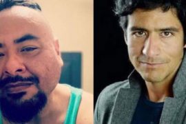 Raymundo Garduño Cruz and Juan Francisco González Aguilar died