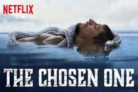 The Chosen One Accident: The Chosen One Cast Dead