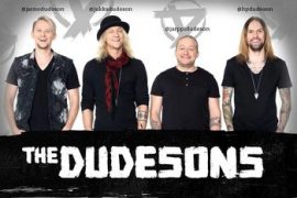 The Dudesons death: What happened to the Dudesons thumb?