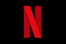 Is Yellowstone on Netflix or prime? What is Yellowstone about on Netflix?