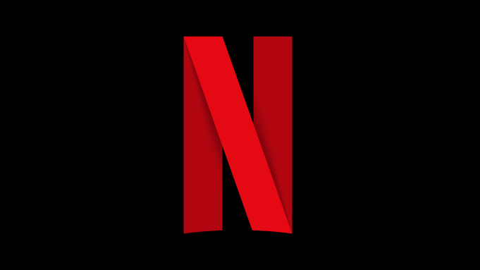 The Chosen One Netflix Actors
