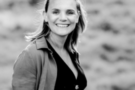 Tiffany Youngs: Who Was Tom Youngs’ Wife?