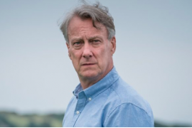 Stephen Tompkinson Illness: What Is Stephen Tompkinson’s Health Condition?