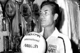 Tony Boskovic Obituary, Cause Of Death, Wife, Children