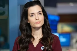 David Ross Cubs Manager Girlfriend: Who Is Torrey DeVitto?