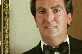 Gary Triano Children, Obituary, House, Net Worth, First Wife