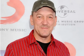 Troy Landry Surgery: What has happened to Troy Landry?