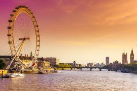 Is tomorrow bank holiday in the UK?