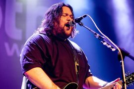 Wolfgang Van Halen Net Worth