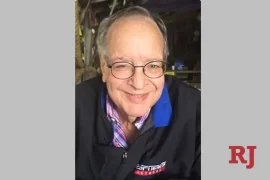 Hank Goldberg Cause Of Death: How Did Hank Goldberg Die?