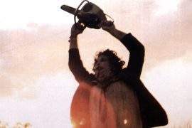 Is Texas Chainsaw Massacre based on a true story? What was Texas Chainsaw Massacre based on?