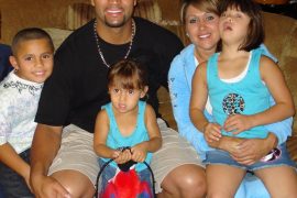 Ezra Pujols Age: How old is Albert Pujols’ son?