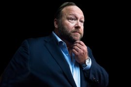What Did Alex Jones Lie About? How Is Alex Jones Going To Pay?