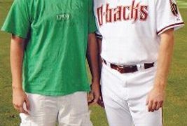 Alex Scherzer Cause Of Death: What happened to Max Scherzer’s brother Alex Scherzer?