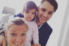 Alexandra Popp Husband: Is Alexandra Popp Married?