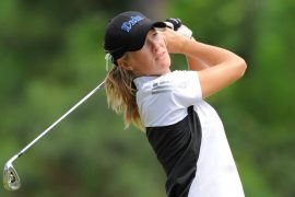 Who is Alison Whitaker? Alison Whitaker Wikipedia