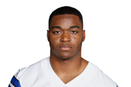 Amari Cooper Madden 23 Rating