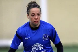 Amy Kane: Who Is Fara Williams Ex-Wife?