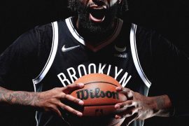 How many career 3s does Andre Drummond have? How many seasons has Andre Drummond?