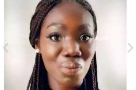 Anita Boateng Husband: Who Is Anita Boateng Married To?