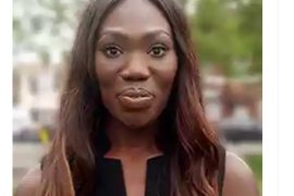 Anita Boateng Children: Does Anita Boateng have kids?